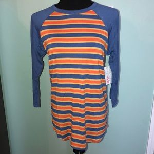 Randy by Lularoe